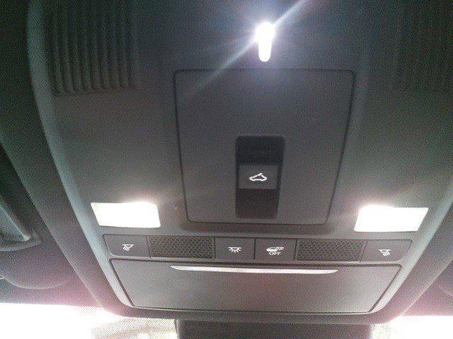 used 2019 Mazda CX-9 car, priced at $23,309