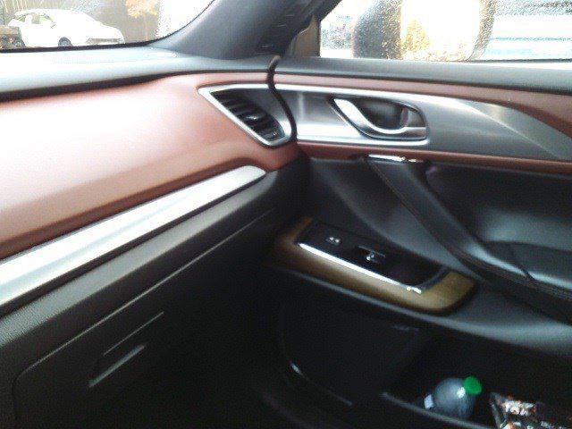 used 2019 Mazda CX-9 car, priced at $23,309