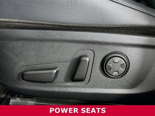 used 2023 Kia Stinger car, priced at $33,434