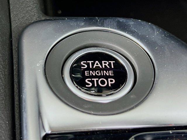 new 2025 Nissan Sentra car, priced at $24,267