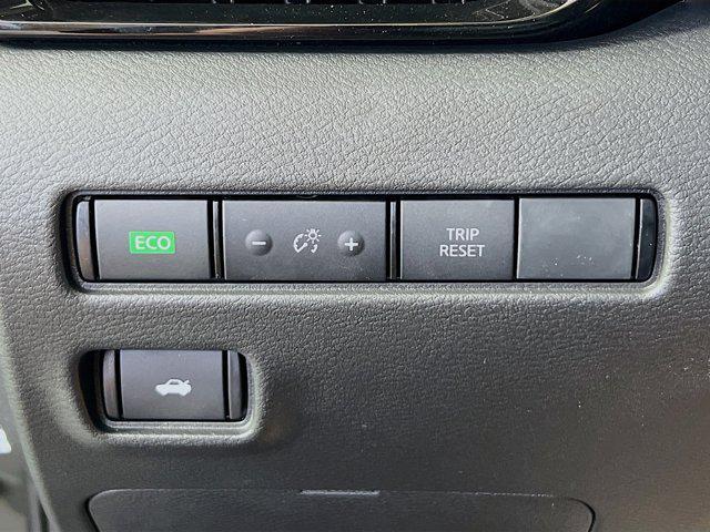 new 2025 Nissan Sentra car, priced at $24,267