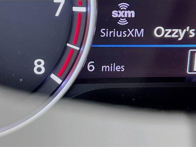 new 2025 Nissan Sentra car, priced at $24,267