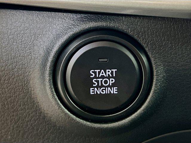 new 2025 Mazda Mazda3 car, priced at $26,590