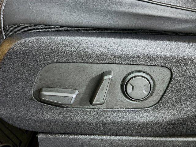 used 2022 Kia Carnival car, priced at $30,754