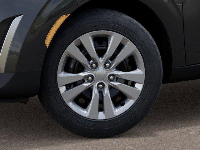 new 2025 Kia Soul car, priced at $20,957