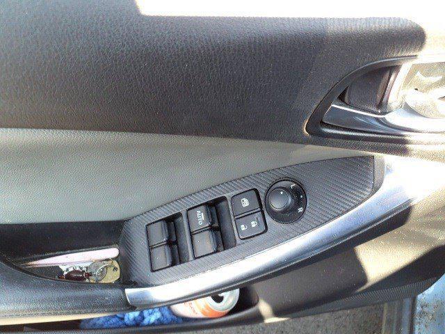 used 2016 Mazda CX-5 car, priced at $13,589