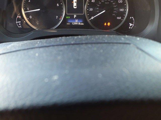 used 2019 Lexus IS 300 car, priced at $21,599