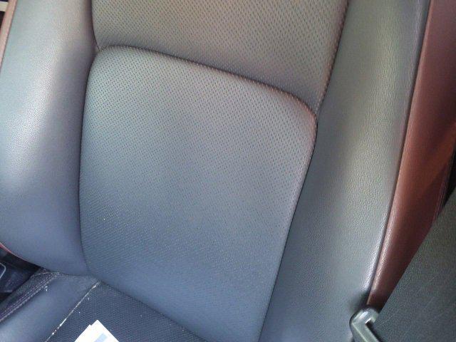 used 2019 Lexus IS 300 car, priced at $21,599