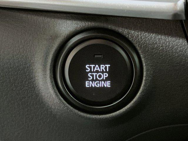 new 2026 Mazda Mazda3 car, priced at $29,120