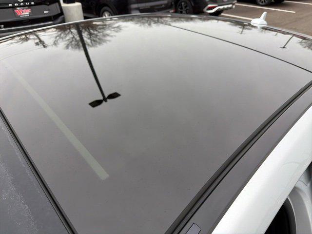 used 2016 Mercedes-Benz S-Class car, priced at $27,046