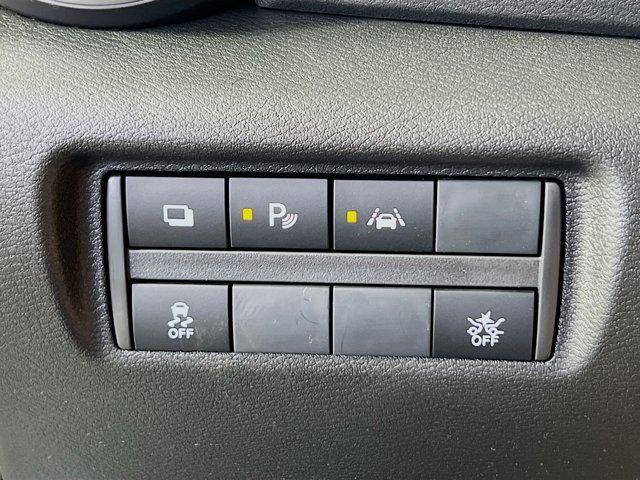 new 2025 Nissan Versa car, priced at $20,414