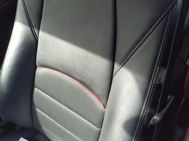 used 2016 Mazda CX-3 car, priced at $12,623