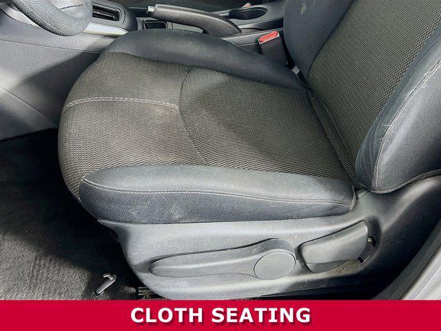 used 2017 Nissan Sentra car, priced at $9,950