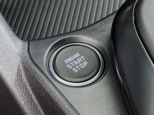 new 2025 Kia K4 car, priced at $22,957