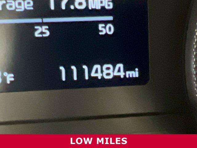 used 2021 Kia Telluride car, priced at $22,998