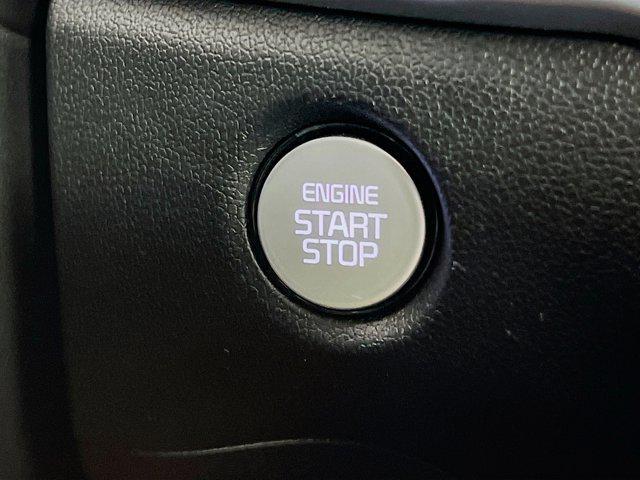 new 2026 Kia Sorento car, priced at $43,292