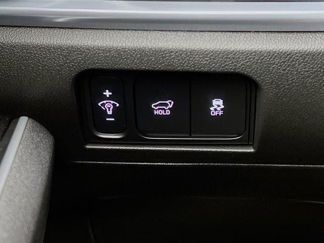 new 2026 Kia Sorento car, priced at $43,292