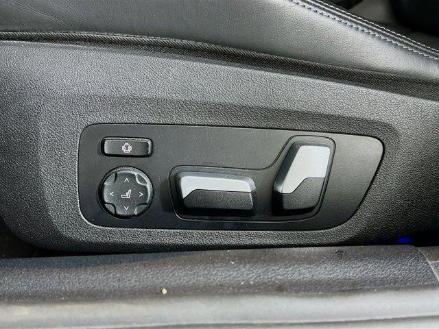 used 2022 BMW M8 Gran Coupe car, priced at $63,151