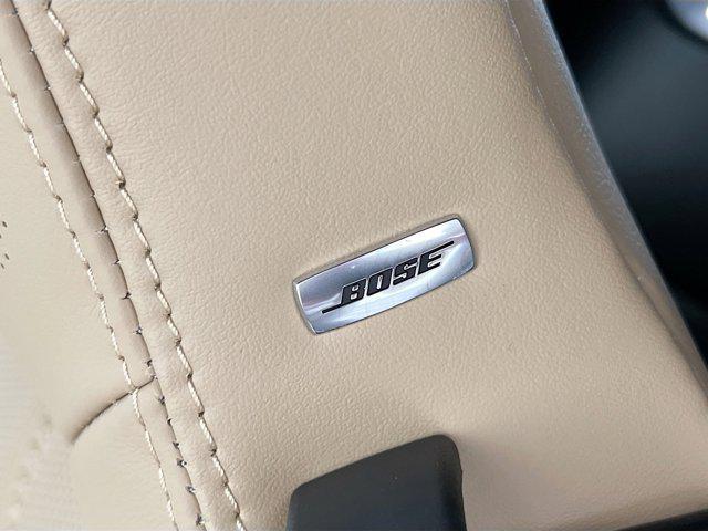 new 2025 Mazda MX-5 Miata car, priced at $37,820