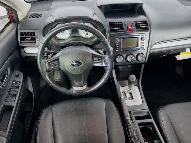 used 2013 Subaru Impreza car, priced at $10,064