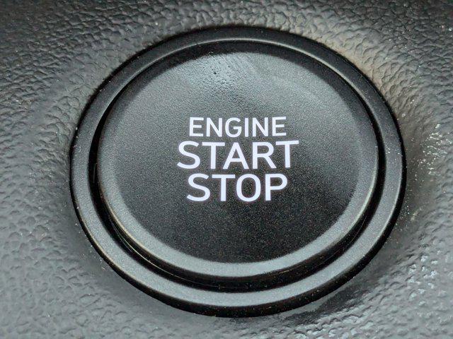 new 2025 Hyundai Elantra car, priced at $24,017