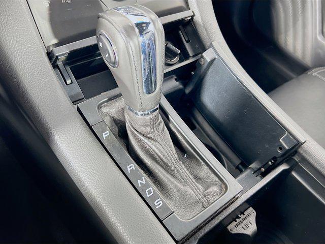 used 2014 Ford Taurus car, priced at $9,955