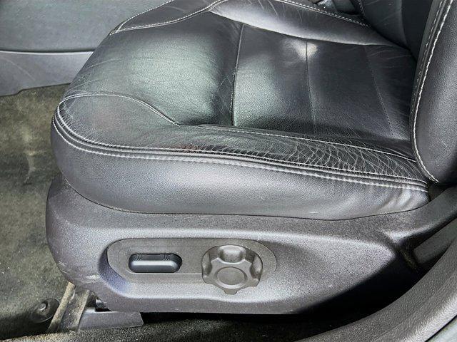 used 2014 Ford Taurus car, priced at $9,955