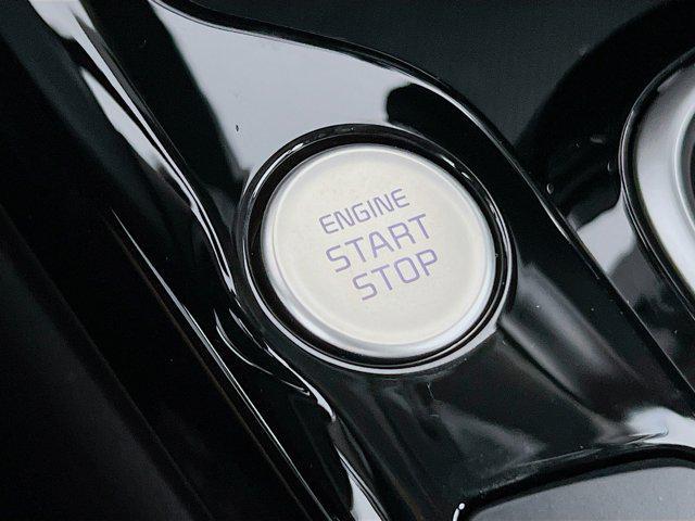 new 2025 Kia Soul car, priced at $23,660