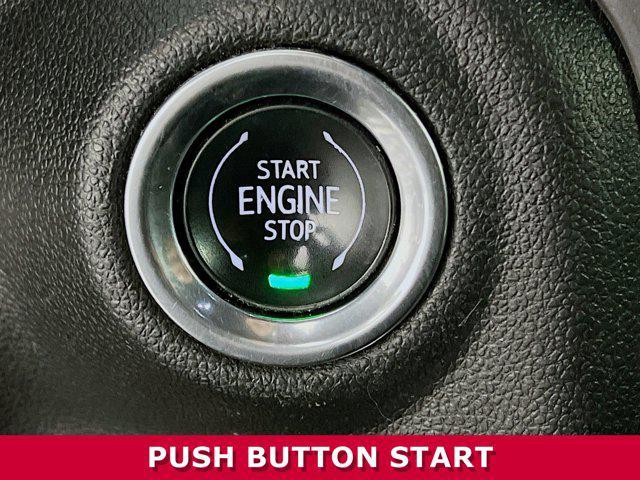 used 2020 Chevrolet Silverado 2500 car, priced at $45,712