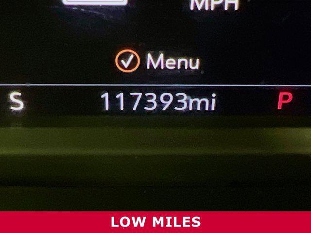 used 2020 Chevrolet Silverado 2500 car, priced at $45,712