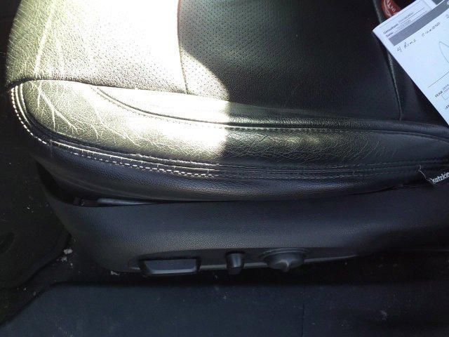 used 2019 Chevrolet Malibu car, priced at $13,988