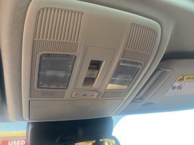 used 2016 Mazda CX-5 car, priced at $13,905