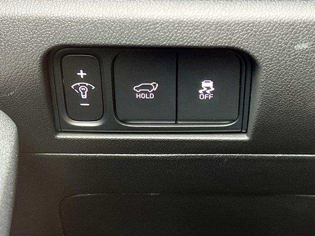 new 2026 Kia Sorento car, priced at $43,035