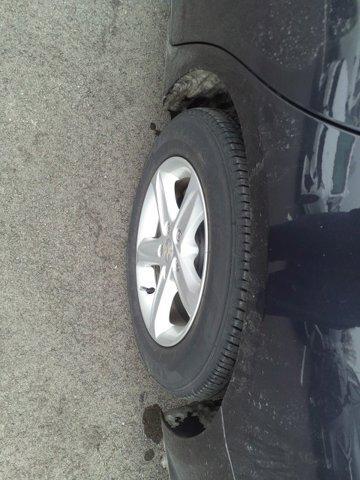 used 2022 Chevrolet Malibu car, priced at $17,394