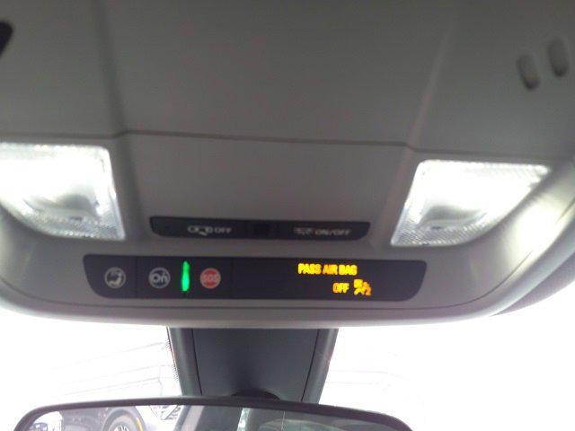 used 2022 Chevrolet Malibu car, priced at $17,394