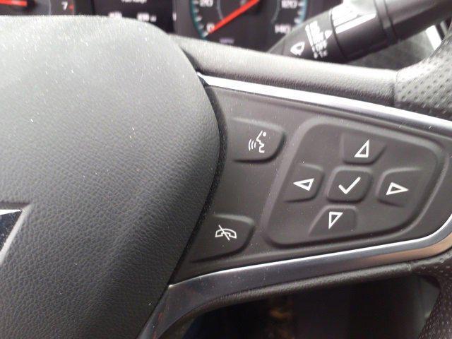 used 2022 Chevrolet Malibu car, priced at $17,394