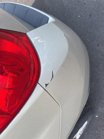 used 2014 Chevrolet Equinox car, priced at $9,427