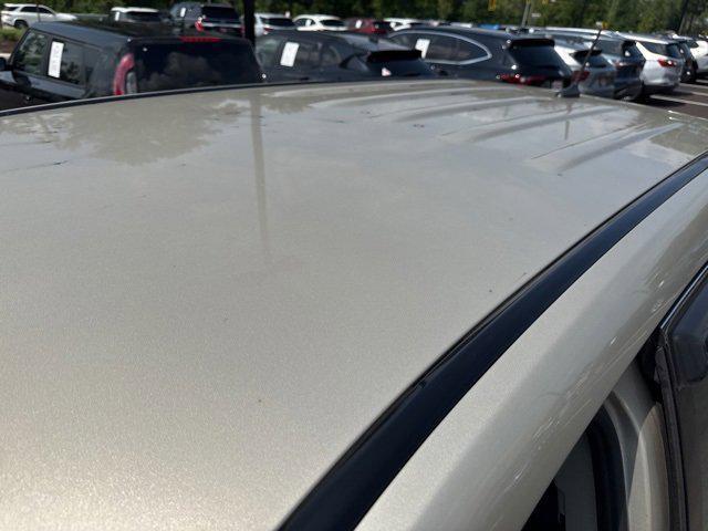 used 2014 Chevrolet Equinox car, priced at $9,427