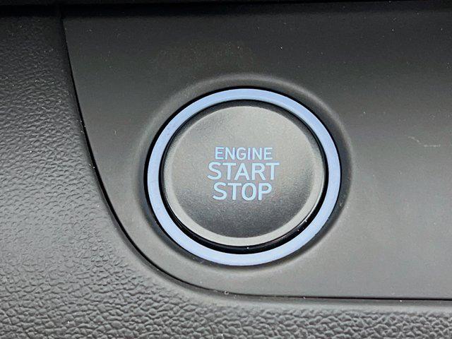 new 2025 Hyundai ELANTRA N car, priced at $34,653