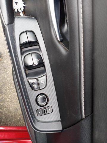 used 2022 Nissan Sentra car, priced at $18,381