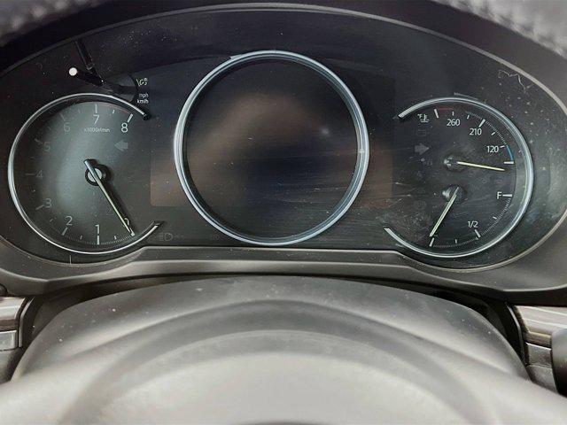 used 2019 Mazda CX-5 car, priced at $17,620