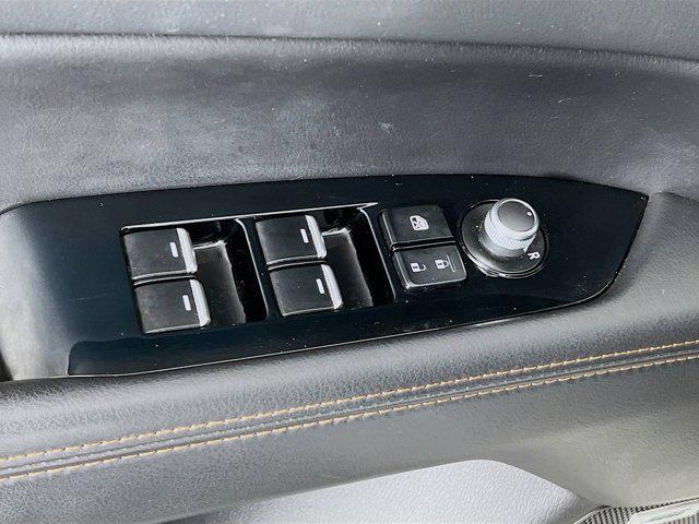 used 2019 Mazda CX-5 car, priced at $17,620