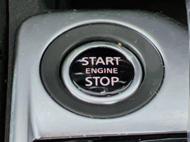 used 2025 Nissan Sentra car, priced at $18,560