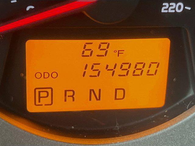 used 2010 Toyota RAV4 car, priced at $9,241