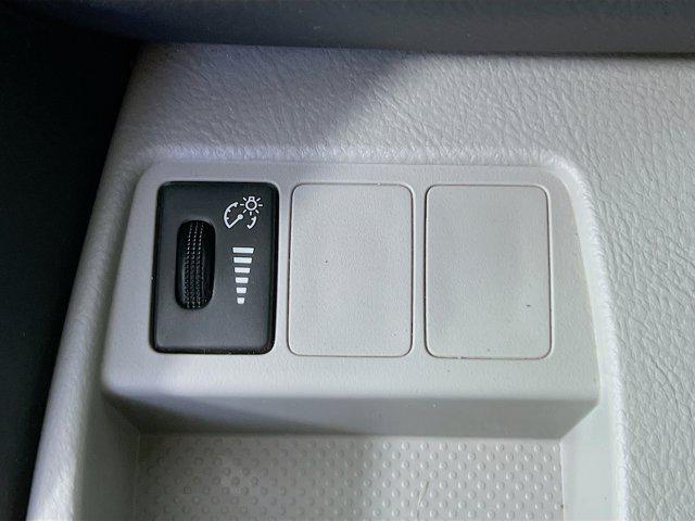 used 2010 Toyota RAV4 car, priced at $9,241