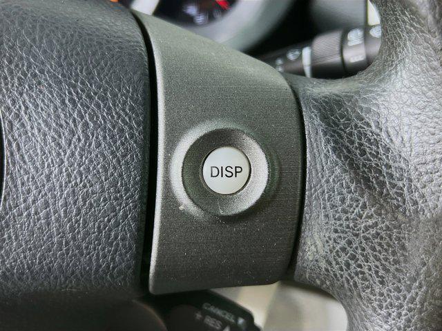 used 2010 Toyota RAV4 car, priced at $9,241