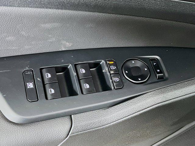 new 2026 Kia Sportage car, priced at $33,564