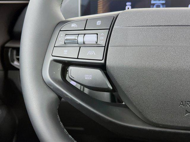 new 2026 Kia Sportage car, priced at $33,564