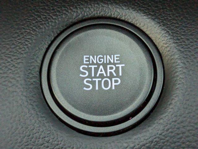 new 2025 Hyundai Elantra car, priced at $24,554