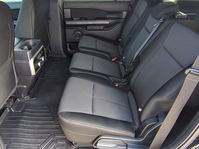 used 2019 Ford Expedition car, priced at $27,587